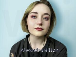 AlexndraMilton