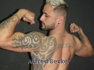 Alfred_Becker