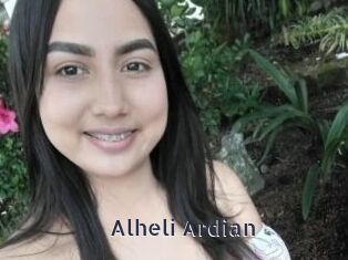 Alheli_Ardian