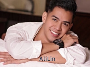 AliLin