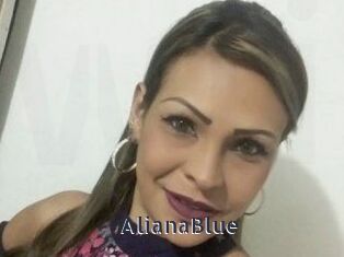 Aliana_Blue