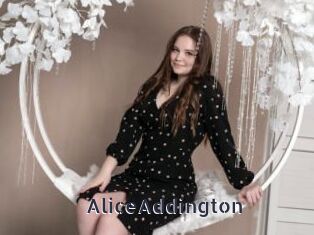 AliceAddington
