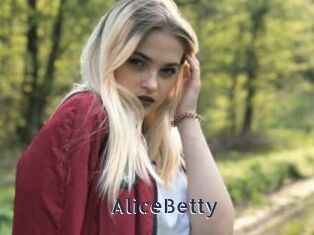 AliceBetty