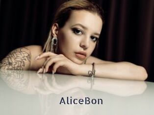 AliceBon