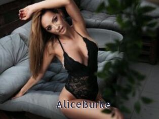 AliceBurke