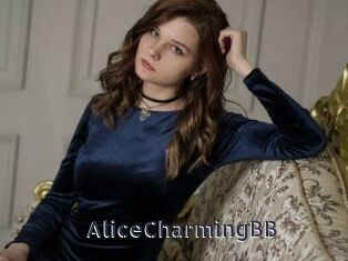 AliceCharmingBB