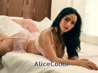 AliceConor