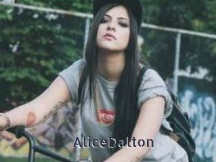 AliceDalton