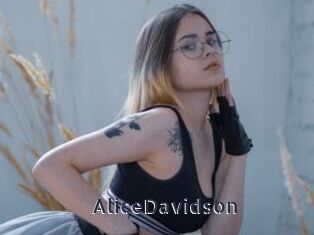 AliceDavidson