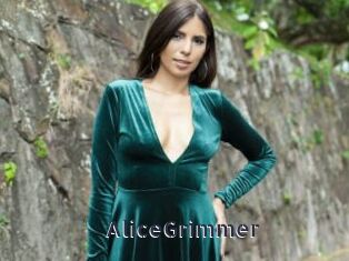 AliceGrimmer