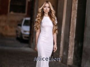 AliceLion