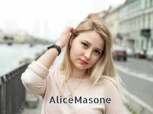 AliceMasone