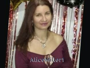AliceMiller1