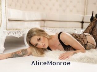 AliceMonroe