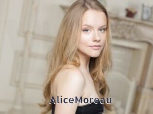 AliceMoreau