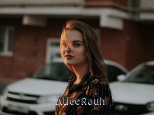 AliceRauh