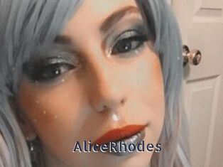 AliceRhodes