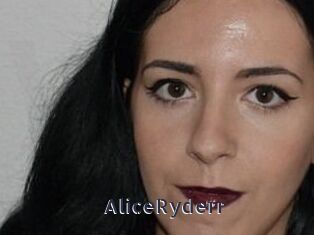 AliceRyderr