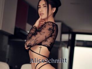 AliceSchmitt