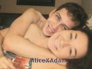 Alice_X_Adam