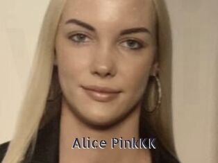 Alice_PinkKK