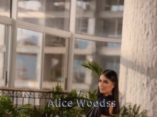 Alice_Woodss