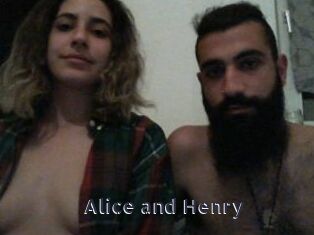 Alice_and_Henry