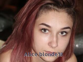 Alice_blonde18