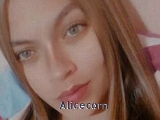 Alicecorn