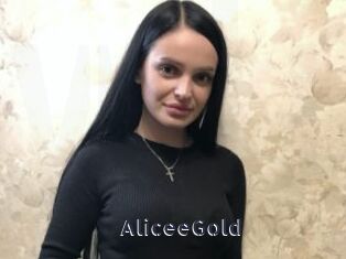 AliceeGold