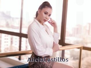 AliciaCastillos