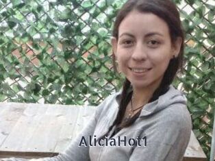 AliciaHot1