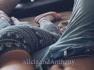 AliciaandAnthony