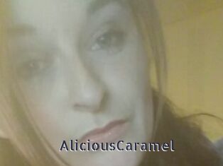 AliciousCaramel