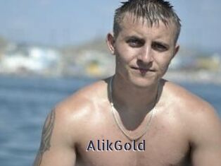 Alik_Gold