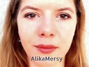 AlikaMersy