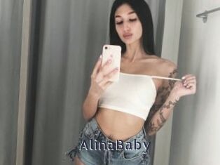 AlinaBaby