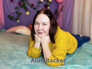 AlinaBacker