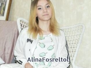 AlinaFosreltol