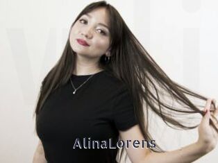 AlinaLorens