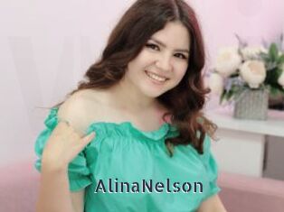 AlinaNelson
