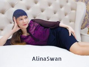 AlinaSwan