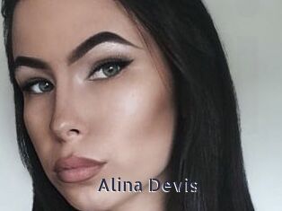 Alina_Devis