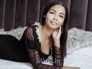 AlineLin