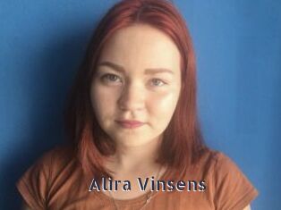 Alira_Vinsens