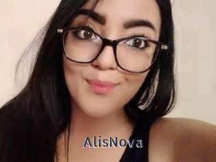 AlisNova