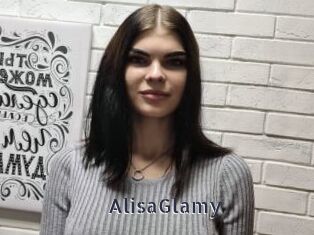 AlisaGlamy