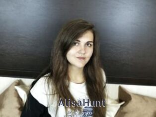 AlisaHunt