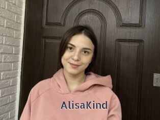 AlisaKind