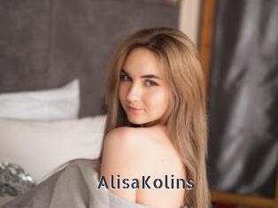 AlisaKolins